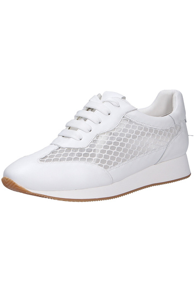 Peter Kaiser Sneaker