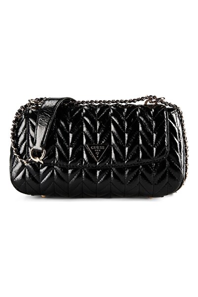 Guess Cheryl Umhängetasche 26 cm