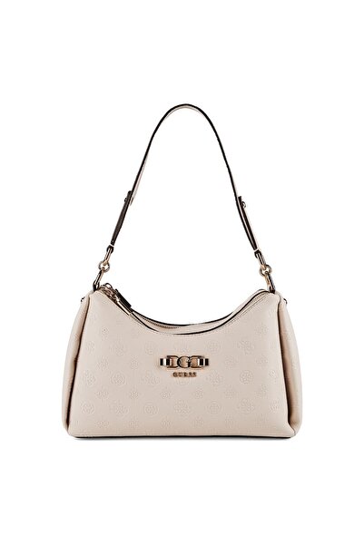 Guess Anise Schultertasche 30 cm