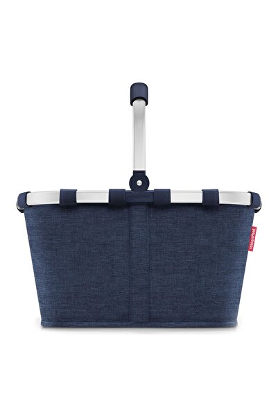 Reisenthel Carrybag Einkaufstasche 48 cm