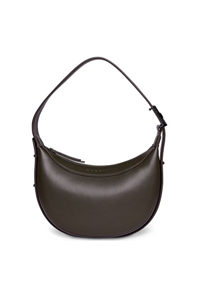 BUGATTI Amelie Schultertasche 24 cm