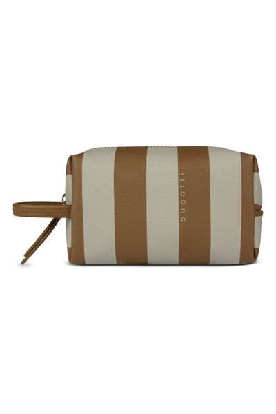 BUGATTI Cleo Kosmetiktasche 18 cm