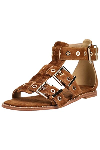 Alma en Pena Sandalen