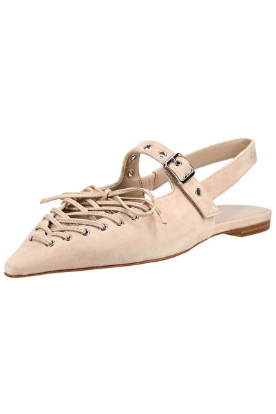 Jeffrey Campbell Μπαλαρίνες