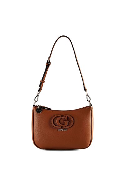 Guess Isola Schultertasche 25 cm