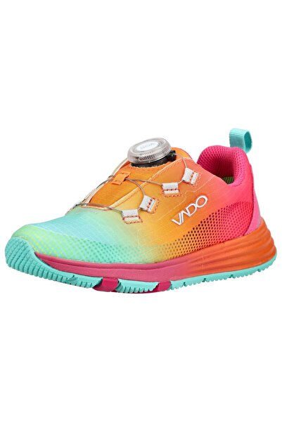 Vado Sneaker