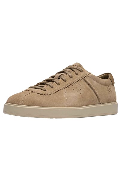 CLARKS Sneaker