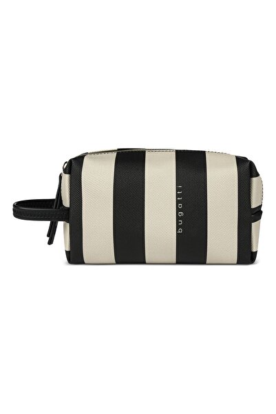 BUGATTI Cleo Kosmetiktasche 18 cm