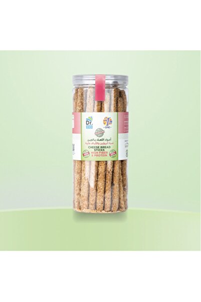 Dr. Eid أعواد الكعك بالجبن بدون سكر – عالية البروتين – منخفضة الكربوهيدرات – ...