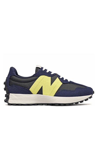 New Balance 327 Sneakers