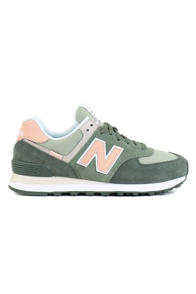 New Balance 574 Sneakers