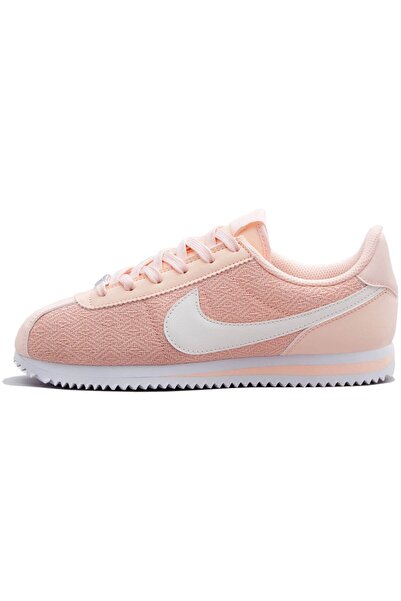 Nike Cortez Basic Txt SE