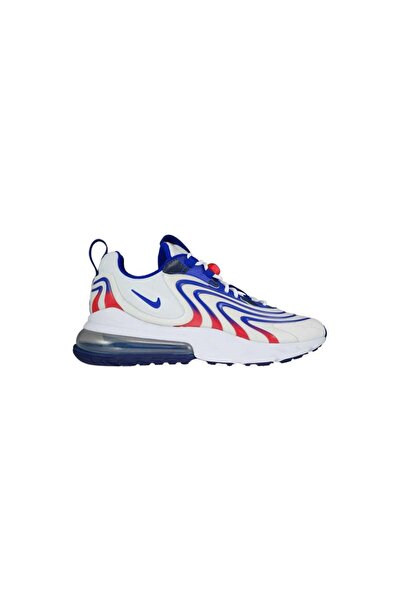 Nike Air Max 270 React Eng