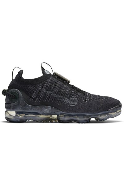 Nike Air Vapormax 2020 Flyknit