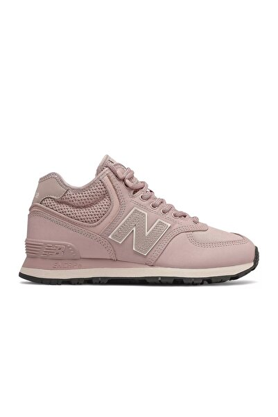 New Balance 574 Sneaker