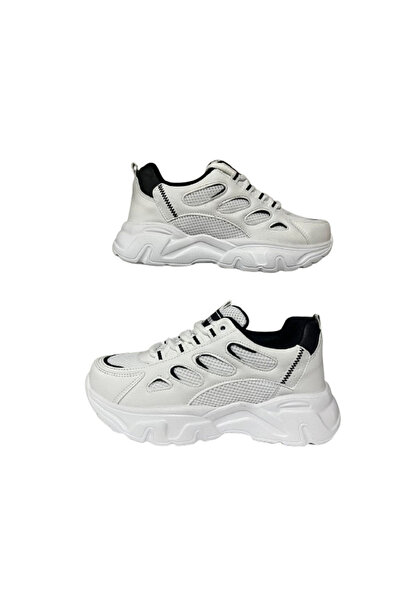 Queen Step Ženska sportska obuća Ultra lagano