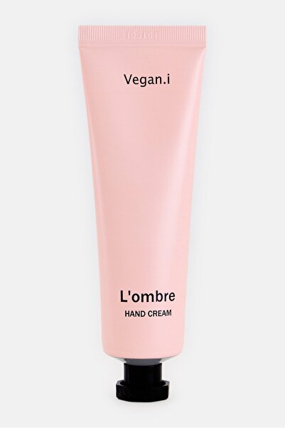 Aronyx كريم اليدين النباتي من آي لومبر، 50 غرام