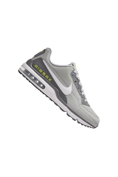 Nike Air Max Ltd 3