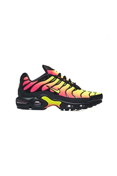 Nike Wmns Air Max Plus Tn Se