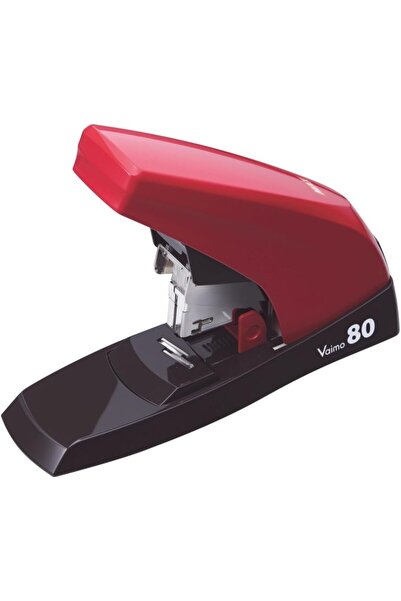 Max Zimhd-11Ufl Vaimo 80 Zimba Mak. No 11 Red