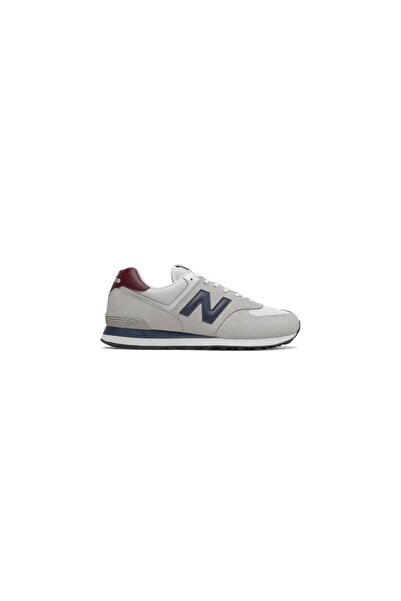 New Balance 574 Sneaker