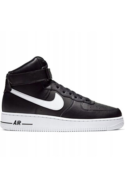 Nike Air Force 1 High 07 AN20