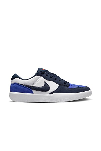 Nike SB Force 58