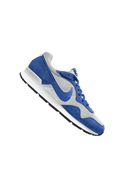 Nike Venture Runner