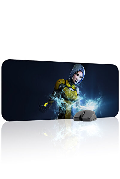 mousepad bastir Mousepad pentru jocuri Borderlands antialunecare din cauciuc ...