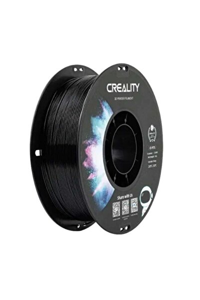 Creality CR PETG Black
