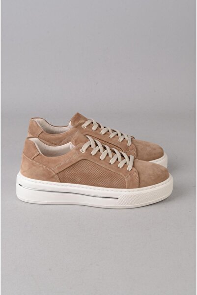 SEÇ KUNDURA KOMCERO 3334 HAKİKİ DE Δερμάτινο ASUAL ΑΝΔΡΙΚΑ ΠΑΠΟΥΤΣΙΑ ΒΙΖΟΝ