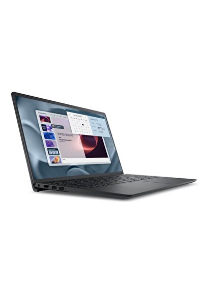 Dell NB ESSENTIALS I5-1334U 16GB 512SSD DOS PV15250_RPLU_005_P