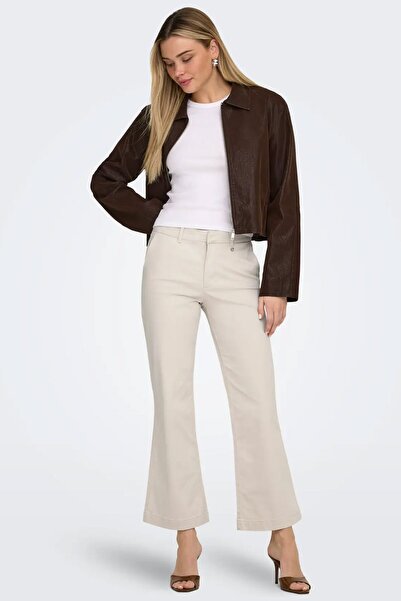 ONLY Women's Stella Pants