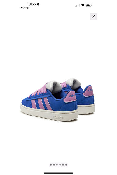 adidas Outdoor Ayakkabı