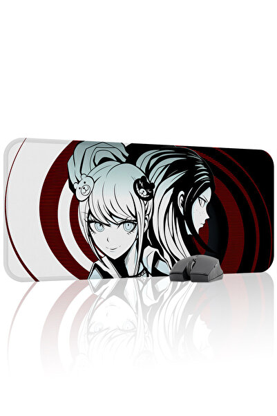 mousepad bastir Danganronpa antialunecare Mousepad pentru jocuri din cauciuc ...