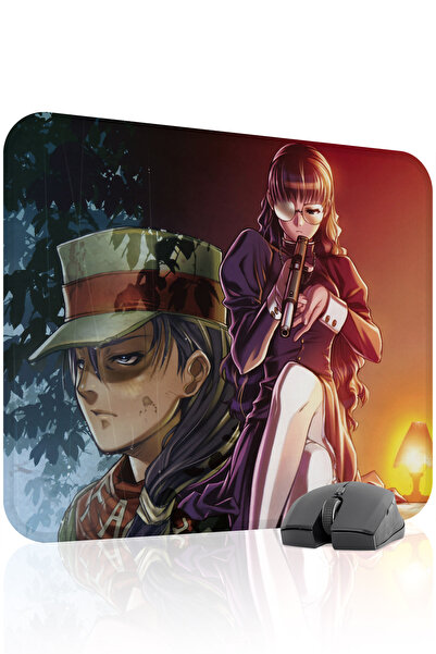 mousepad bastir لوحة ماوس بلاك لاجون مانع للانزلاق مطاطية مخيطة V4 - 48X40 XL...