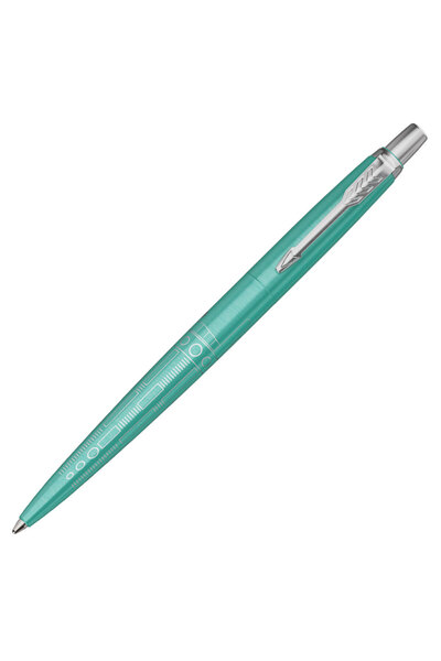 Parker Jotter Special Edition Global Icons Ballpoint Pen Miami 2221602