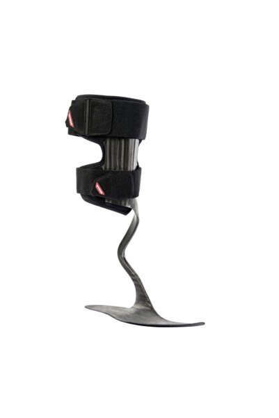 Ottobock 28u24 Walkon Reaction Karbon Afo Sol 39-42