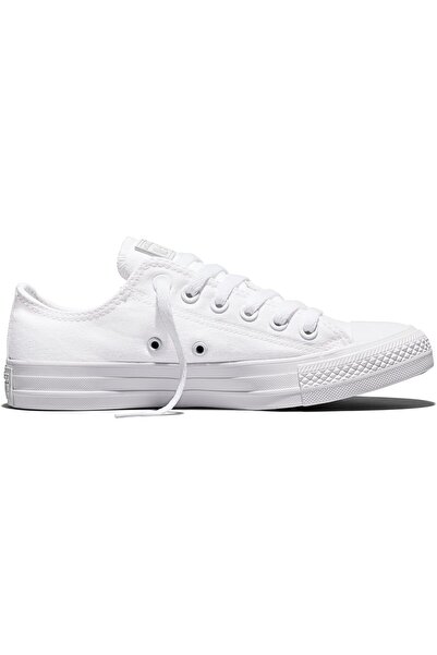 genric All Star Ox Low Top Classic