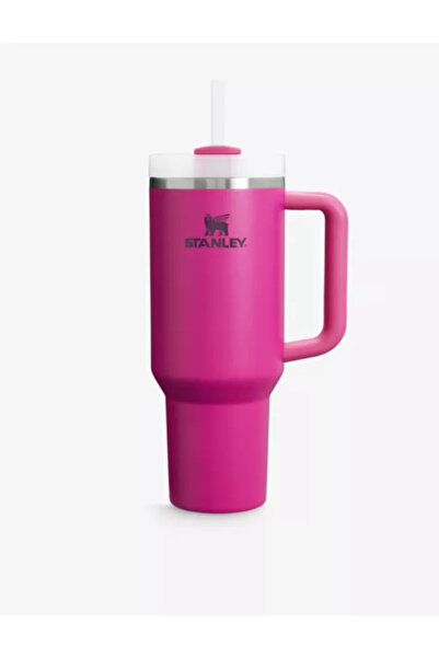 Generic STANLY Quencher H2.0 Flowstate™ Stainless-Steel Bottle 1.18L