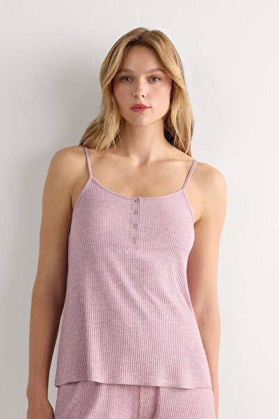 INTIMISSIMI Chic Comfort Modal Top