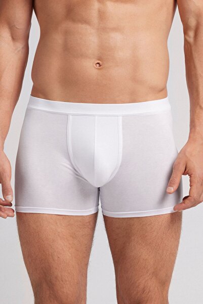 INTIMISSIMI Premium Cotton Lu Boxer