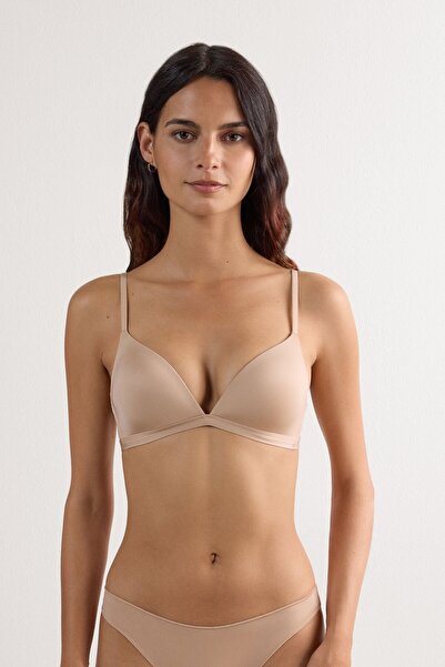 INTIMISSIMI Ultralight Microfiber Tiziana Triangle Bra