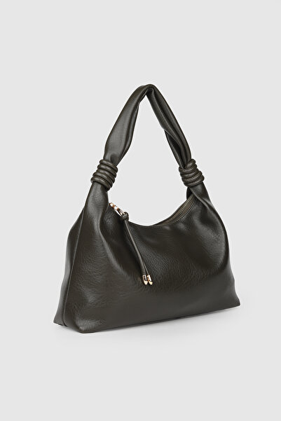 La La'Graccio Paris La'Graccio Paris Bag