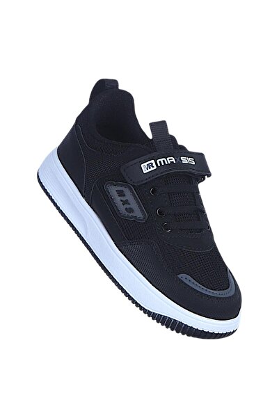 Maxsis 501 Syh-Byz Sportske cipele za dečake