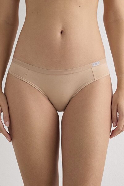 INTIMISSIMI زلة القطن