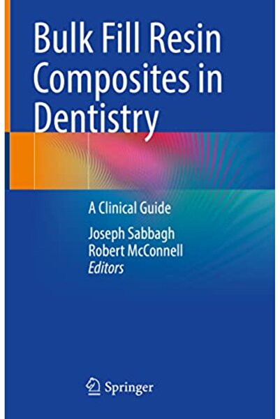 Springer International Publishing AG الحشوات الراتنجية المركبة بكميات كبيرة ف...