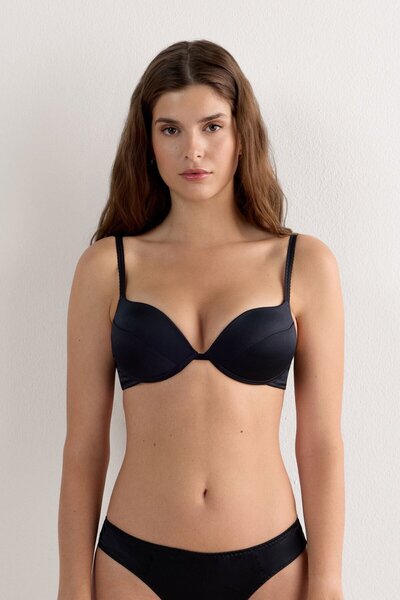 INTIMISSIMI Simona Silk Super Push-Up Bra
