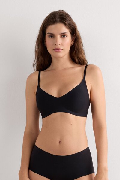 INTIMISSIMI Laila Microfiber Sports Bra