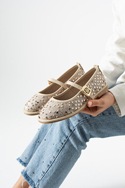 expres moda ΚΟΜΨΗ ΓΥΝΑΙΚΕΙΑ ΣΤΟΛΗ ΜΕ ΛΕΠΤΟΜΕΡΕΙΕΣ ΜΕ ΜΙΚΡΕΣ ΧΑΝΤΡΕΣ Μπαλαρίνα